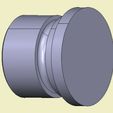 Bild-43.jpg Handlebar plug for tubeless repair kit Ø21mm