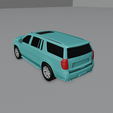 8.png Chevrolet Suburban 2021