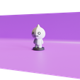 van2.png bt21 Van