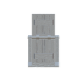 Table-1-03.png Lab Table - 1 (Figure Not Included)