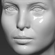 ivanka-trump-bust-ready-for-full-color-3d-printing-3d-model-obj-mtl-fbx-stl-wrl-wrz (40).jpg Ivanka Trump bust 3D printing ready stl obj