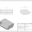 SOFS1-Containers-60x160x100.png Stackable Modular Snap-Together Storage Containers