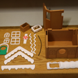 Screenshot-2025-11-12-164020.png Gingerbread House Box