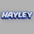 LED_-_HAYLEY_2023-Mar-17_01-50-44AM-000_CustomizedView23847904606.jpg NAMELED HAYLEY - LED LAMP WITH NAME