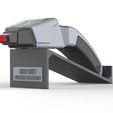 2.1414.jpg Star Trek - Part 1 - 11 Printable models - STL - Commercial Use