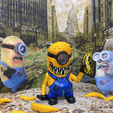 Screenshot-2023-02-13-at-12.28.34.png Minion 3d models download EASY PRINT