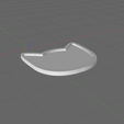 traymodel.png Cat tray