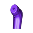 AQUA HEARTIA  PART 7.stl MUSHOKU TENSEI - Rudeus Greyrat Aqua Heartia