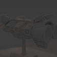 aegis_clan_03.png Battletech - Aegis (Clan)