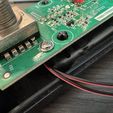 IMG_0980.jpg Thrustmaster TCA Quadrant Autobrake Arm/Disarm Mod