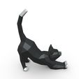 5.jpg cat figure