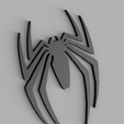 Zrzut-ekranu-2024-02-01-230255.png SPIDER MAN Logo spiderman