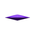 Star.stl Star 3D