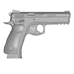 CZ-SP-01-Shadow_01.jpg CZ SP-01 Shadow pistolet 9mm scan taille réelle