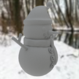 snowman-christmas-hat_1-10.png Snowman Christmas hat