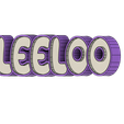 boite-lumineuse-Leeloo-v2.png bright name Leeloo