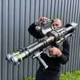 M41-SPNKr-from-halo-prop-replica-by-blasters4masters-29.jpg M41 SPNKR Halo Reach Rocket Launcher Prop Replica