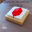HIDING-BLOCKS-PUZZLE.png HIDING BLOCKS PUZZLE - 3D DESIGN