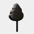 Ice0113.png Kaws Warm Regards