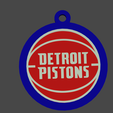 DETROIT-PISTONS.png NBA KEYCHAIN'S
