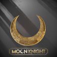MoonKnight-render-chulo-2.jpg - Moon Knight Crescent Darts -