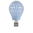 globo-aerostatico-sin-fondo2.png Hot air balloon lamp / Hot air balloon lamp