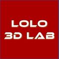 Lolo-3D-Lab