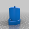 clippard_body_screws.png Ghostbusters - clippard valves