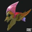 WhatsApp-Image-2024-10-29-at-1.49.28-PM-1.jpeg Green Goblin Mask