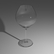 verre.png Stielglas