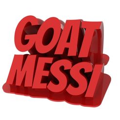 untitled.355.jpg Goat Messi Bust
