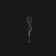 mace.png Power Weapons Power pack