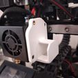 20200410_110642_mfnr.jpg Ender 3 5015 Part Cooling Fan mount