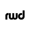 Rwd