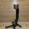 20260106_190941.jpg Sony Pulse Elite Wireless Headset Ladestation