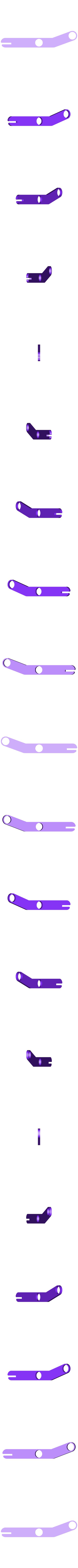 Glider_arm_1.stl Finger Flapper