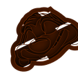 5.png Lion King Cookie Cutter Set - Lion King Cookie Cutter