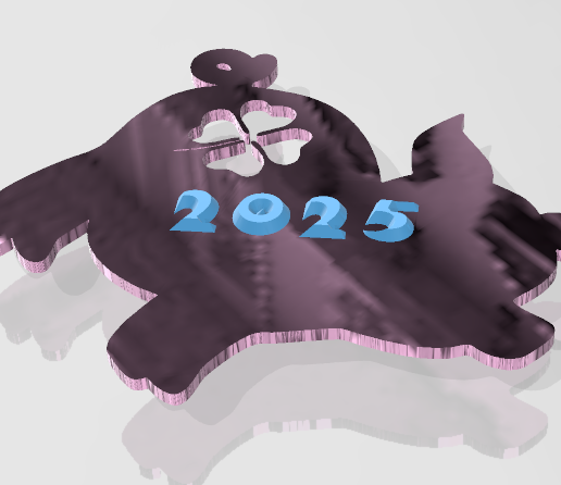 2024-11-02-29.png Amuleto de la suerte 2025