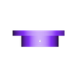 30mm_neopixel_LED_Ring_compatible_c-mount_lens.stl Motorized microscope with Raspberry Pi HQ camera and HTML interface