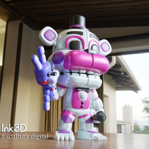 1.jpg Fun time Freddy