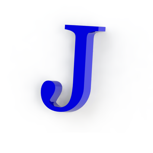 J3.png Буквы / полный алфавит