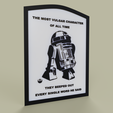 StarWars_R2D2_Vulgar_2019-May-02_01-24-30PM-000_CustomizedView426155481.png StarWars R2D2 Vulgar