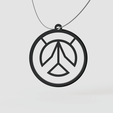 Pingente_OW_2019-Feb-04_05-48-37PM-000_CustomizedView11009643136_png.png Overwatch Pendant