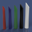 Untitled v1.png Narrow vacuum cleaner adapters