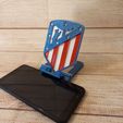 20230526_120513.jpg Atlético de madrid Foldable cell phone holder