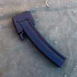 3.jpg Kit de conversão de adaptador AEG M4 para MP5