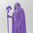 SKELETOR-2026-2.png Skeletor 2026 Master of the universe