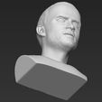 jesse-pinkman-breaking-bad-bust-ready-for-full-color-3d-printing-3d-model-obj-stl-wrl-wrz-mtl (37).jpg Jesse Pinkman Breaking Bad bust 3D printing ready stl obj