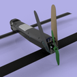 M3.png Switchblade drone kamikaze model