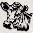 project_20240206_2049318-01.png jersey cow wall art dairy cow wall decor farmhouse ranch decoration